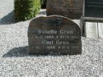 Bolette Groen.JPG